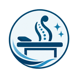 Reinigung von Physio- & Podologie-Praxen